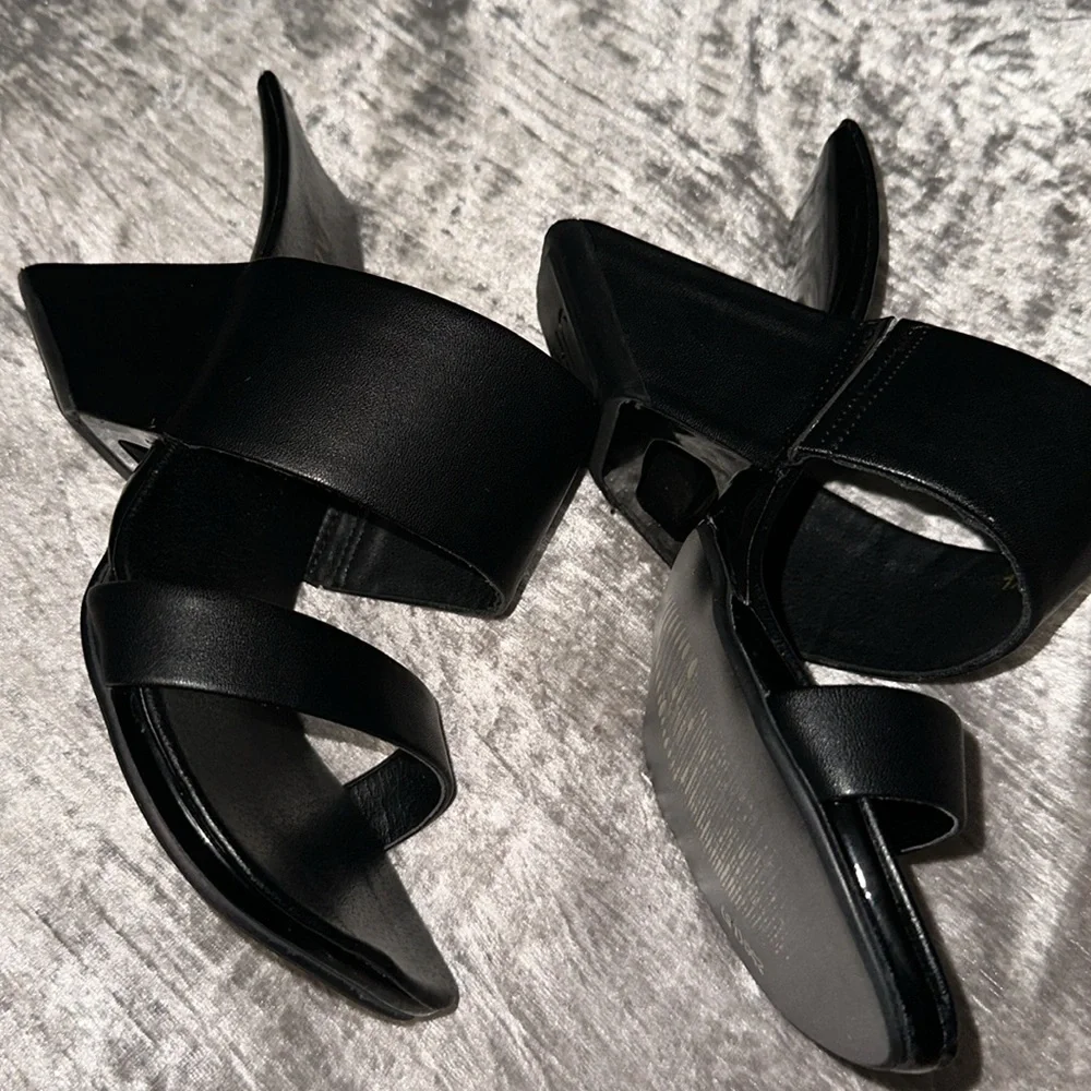 JADY ROSE - Picture 4 of 12